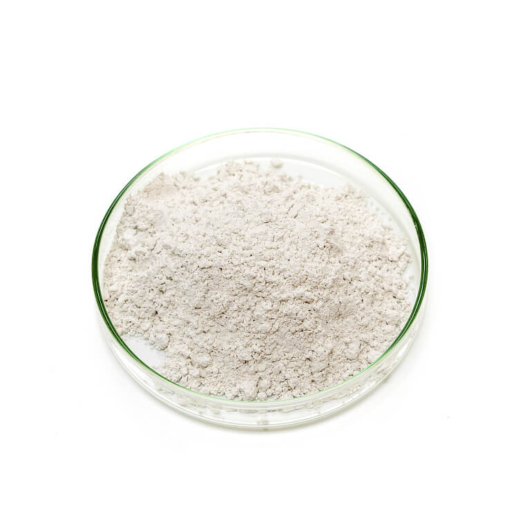 L-天門冬氨酸（工業(yè)級）
